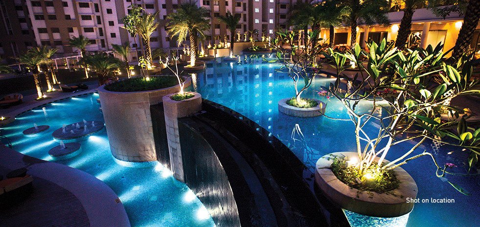  splendora platino d Others