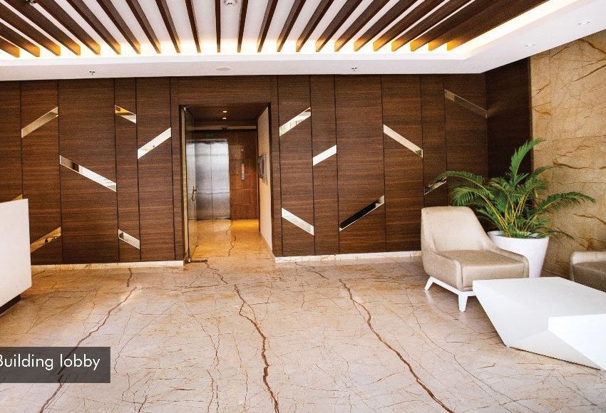  splendora platino d Others