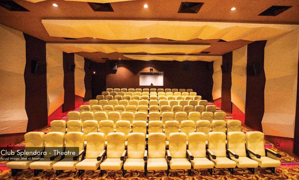  splendora platino d Others