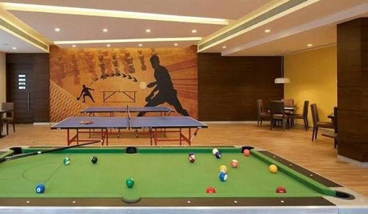  splendora platino d Others