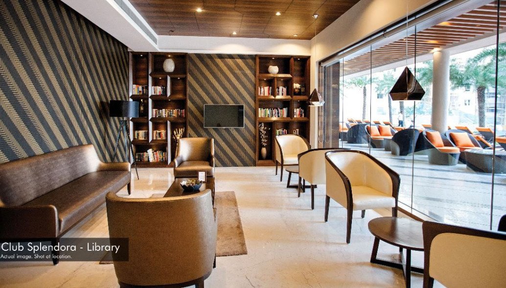  splendora platino d Others