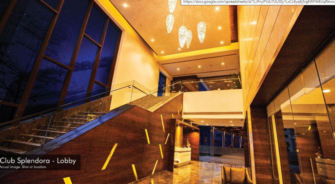  splendora platino d Others