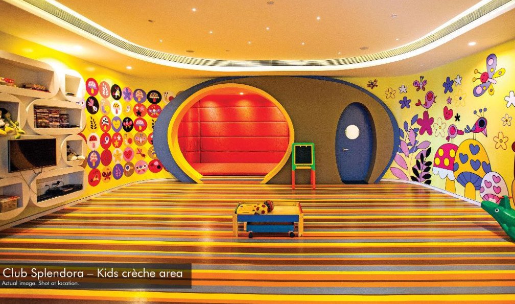  splendora platino d Others