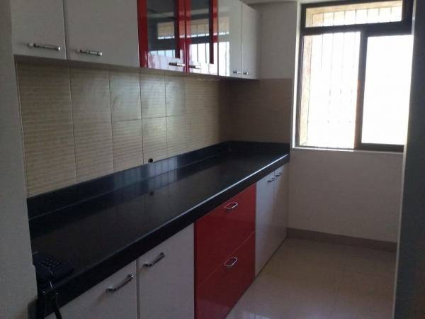  splendora-platino-d Kitchen