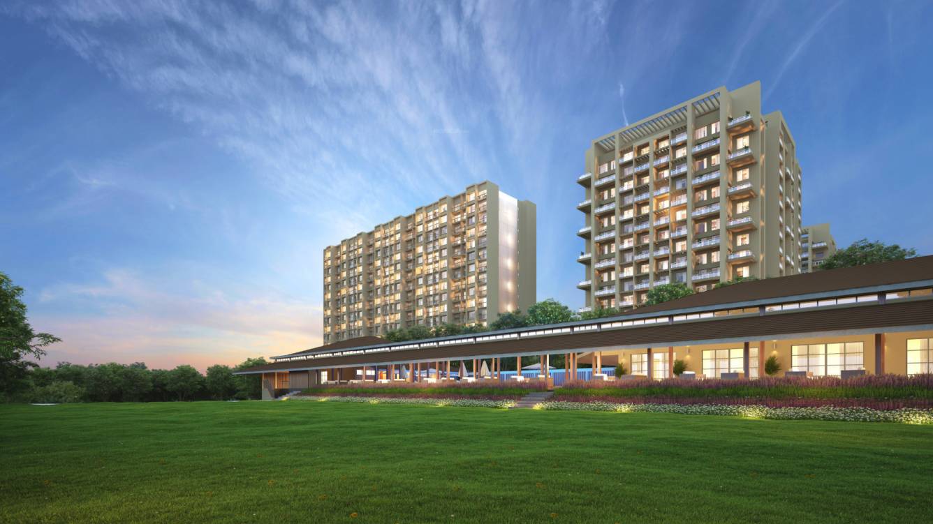  manas lake city Elevation