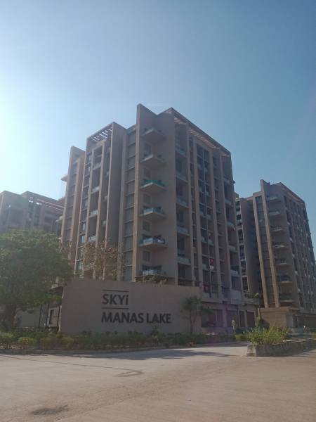  manas-lake-city Elevation