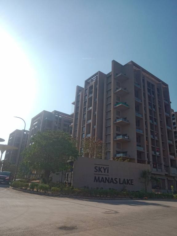  manas lake city Elevation