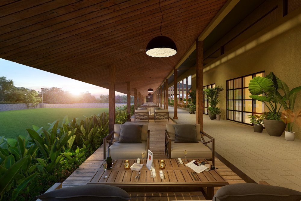  manas lake city Others