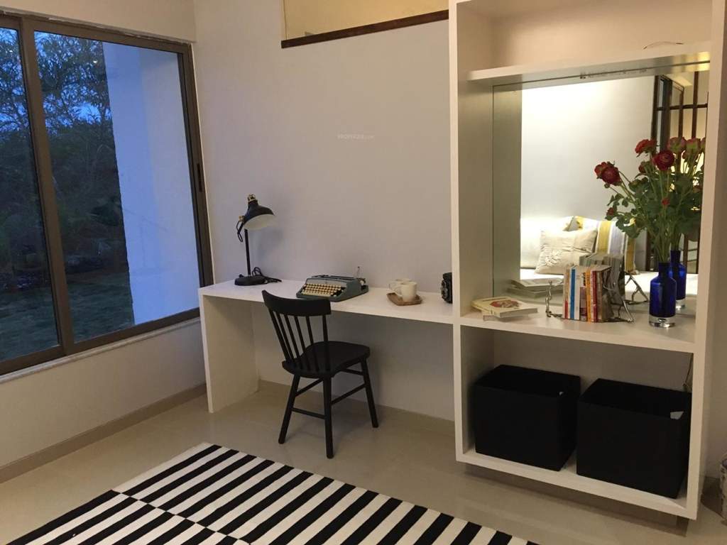  manas lake city Bedroom