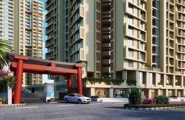  tokyo-bay-phase-1 Elevation