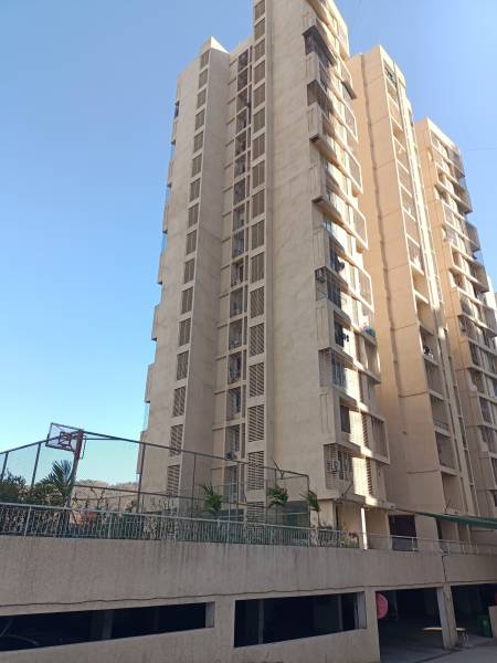  tokyo-bay-phase-1 Elevation