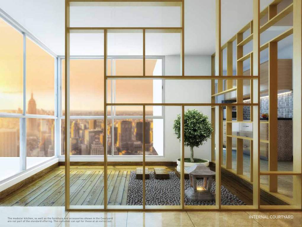  tokyo bay phase 1 Others