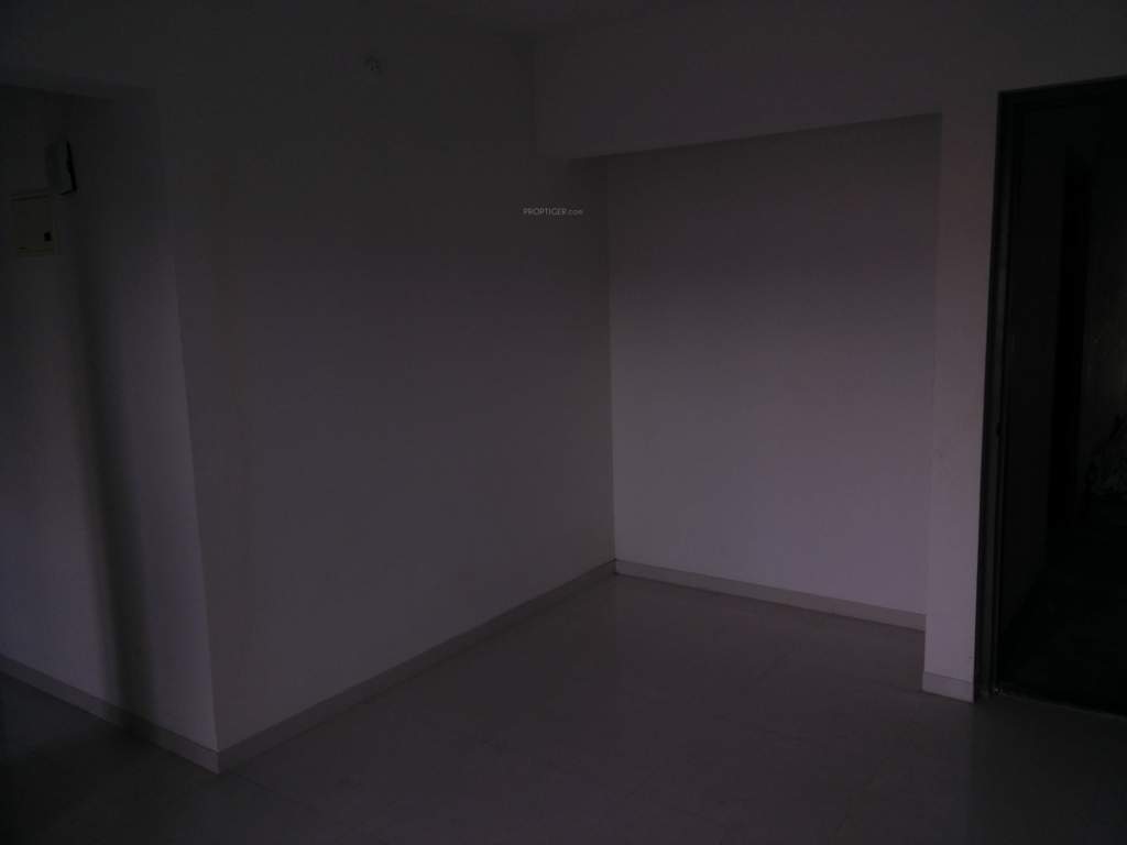 Puraniks Tokyo Bay Phase 1