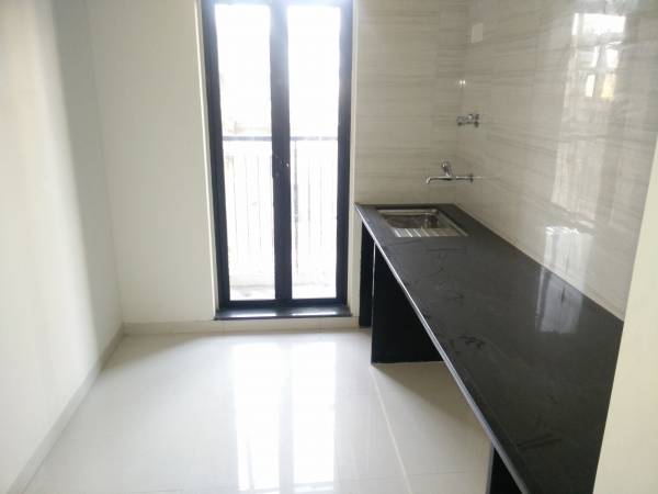  tokyo-bay-phase-1 Kitchen