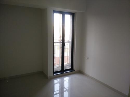  tokyo-bay-phase-1 Living Area