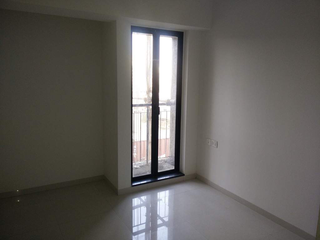  tokyo bay phase 1 Living Area