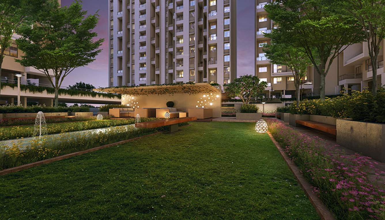  urban nest phase 1 Images for Elevation of VTP Urban Nest Phase 1