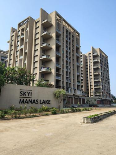  manas-lake-phase-ii Images for Elevation of Skyi Manas Lake Phase II