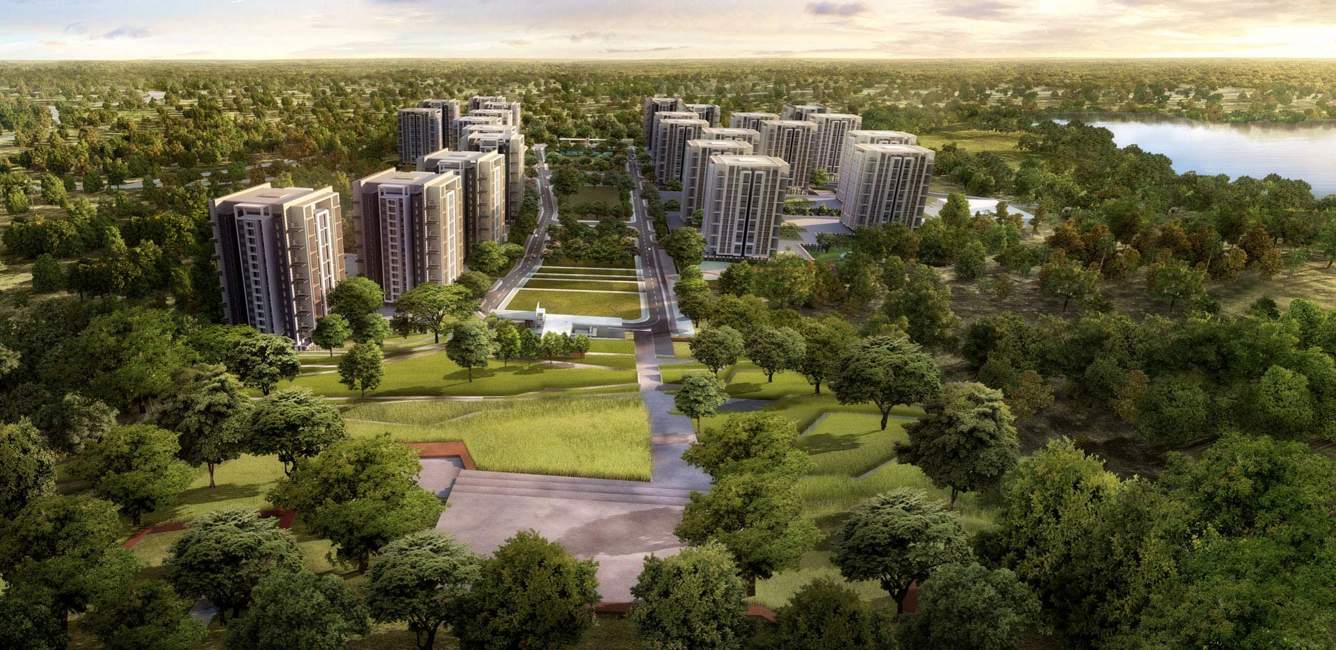  skyi manas lake phase ii Images for Elevation of Skyi Manas Lake Phase II