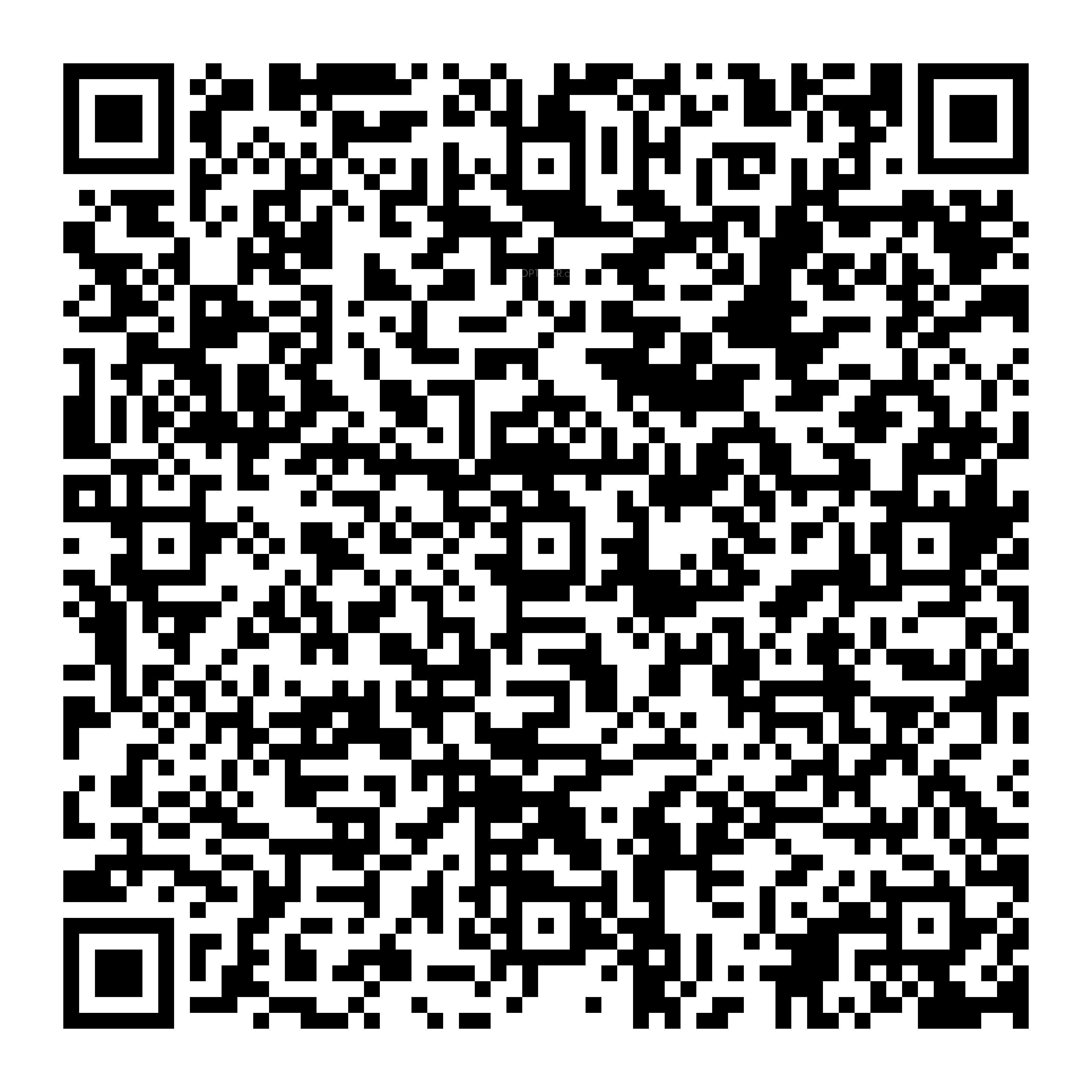 QR Image