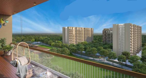  manas-lake-phase-ii Balcony