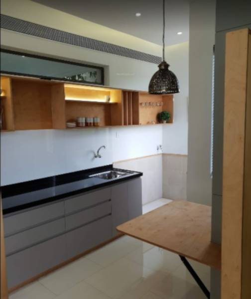  skyi-manas-lake-phase-ii Kitchen