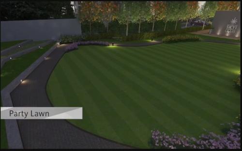  skyi-star-towers-phase-i Others