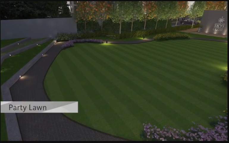  skyi star towers phase i Others