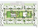 Layout Plan  my-city-phase-i-part-i Layout Plan