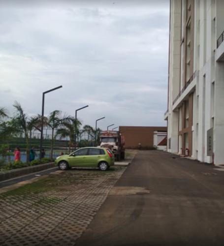  my-city-phase-i-part-i Others