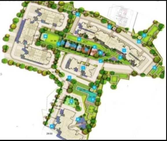  tokyo-bay-phase-2a Master Plan