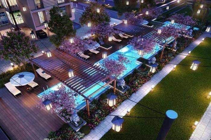  tokyo bay phase 2a Others