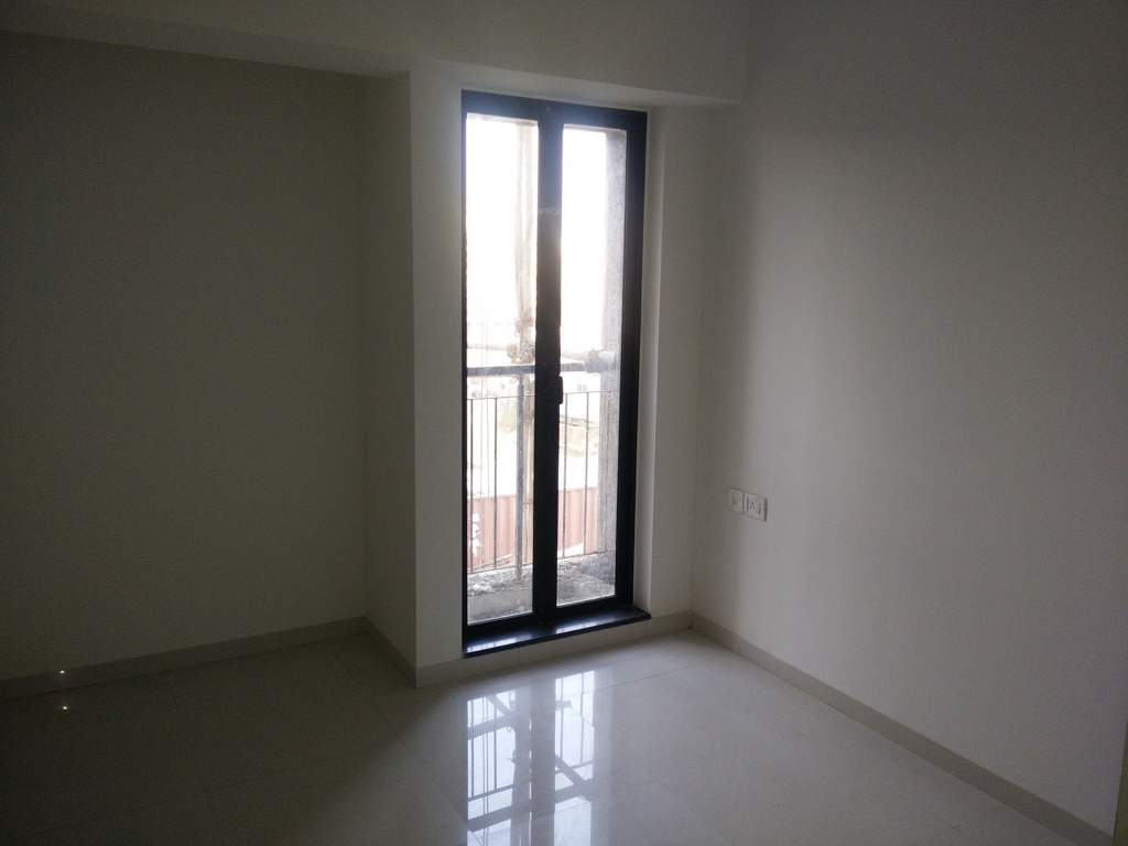  tokyo bay phase 2a Living Area