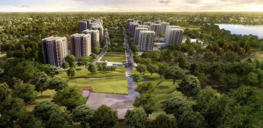 skyi-manas-lake-phase-iii Images for Elevation of Skyi Manas Lake Phase III Images for Elevation of Skyi Manas Lake Phase III