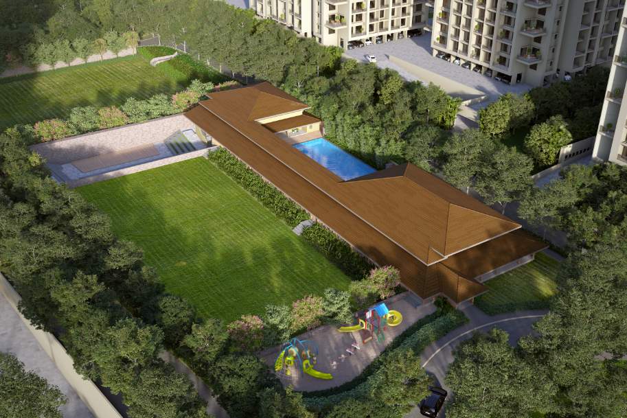 Enerrgia Manas Lake Phase III