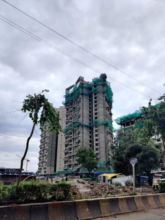 Images for constructionStatus