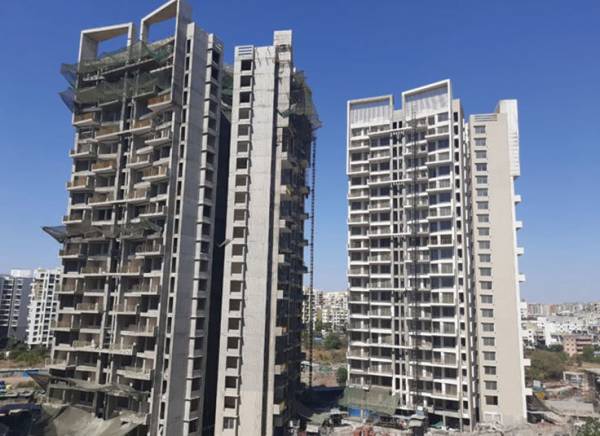  exquisite-wing-1 Wing 1 Zenith Construction Status March-22