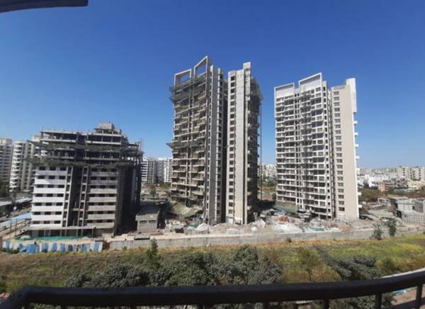  exquisite-wing-1 Wing 1 Zenith Construction Status March-22