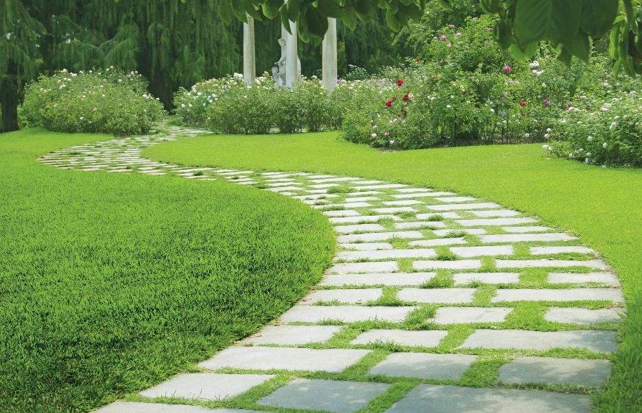 Kalpataru Exquisite Wing 1