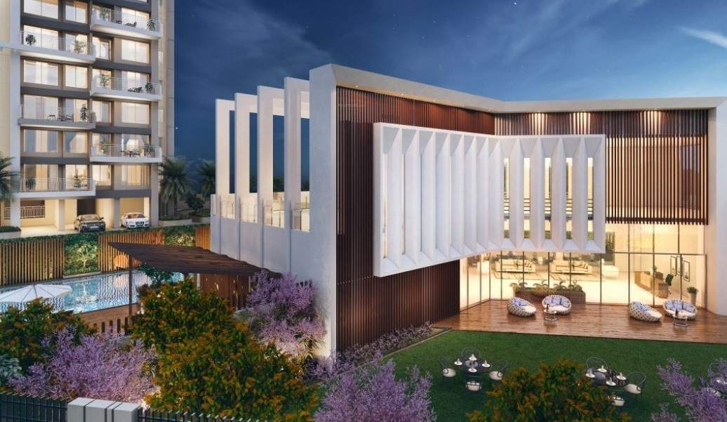  exquisite wing 1 Club House