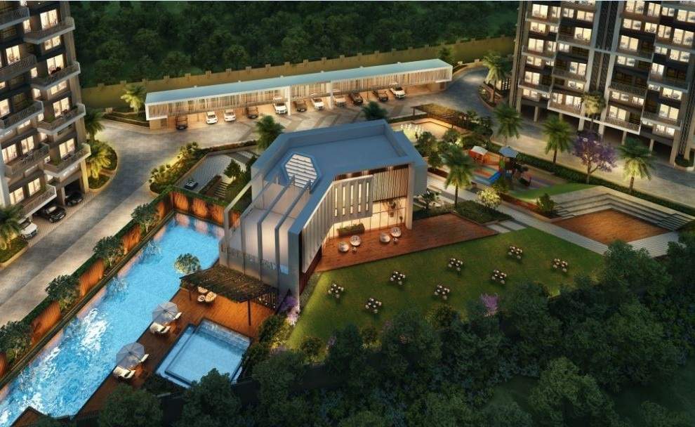  exquisite wing 1 Others