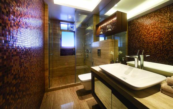 Images for Main Other of Kalpataru Exquisite Wing 1