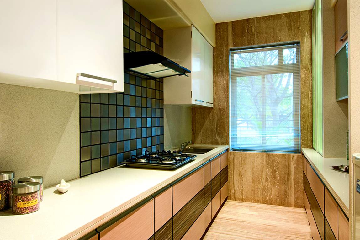 Images for Main Other of Kalpataru Exquisite Wing 1