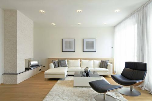 Images for Main Other of Kalpataru Exquisite Wing 1