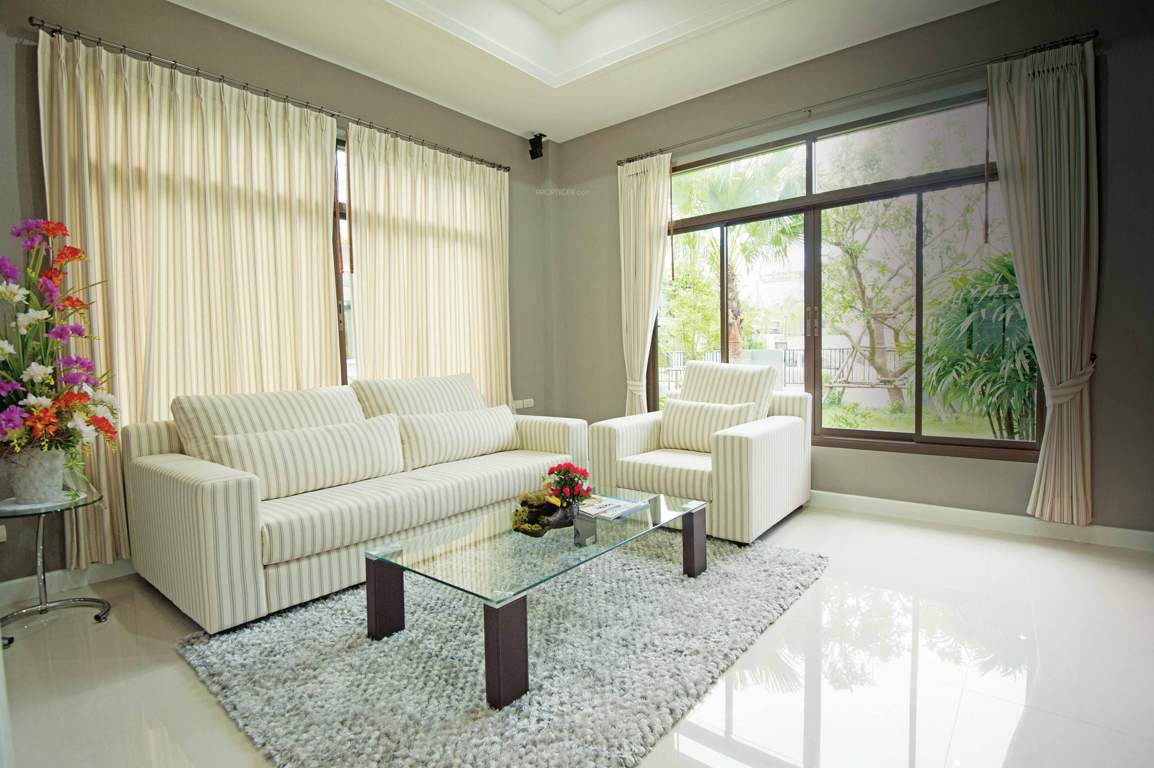 Images for Main Other of Kalpataru Exquisite Wing 1