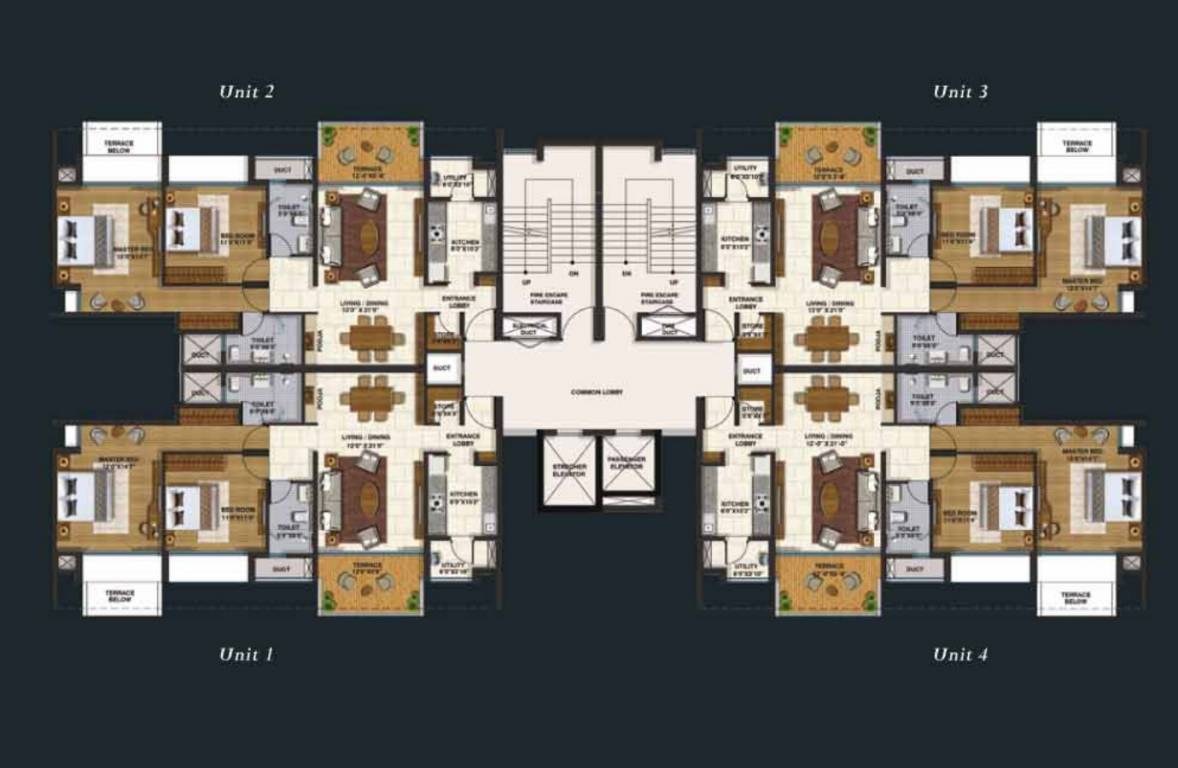 Images for clusterPlan