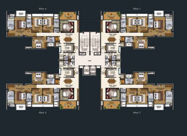 Images for clusterPlan