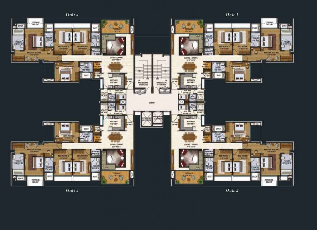 Images for clusterPlan