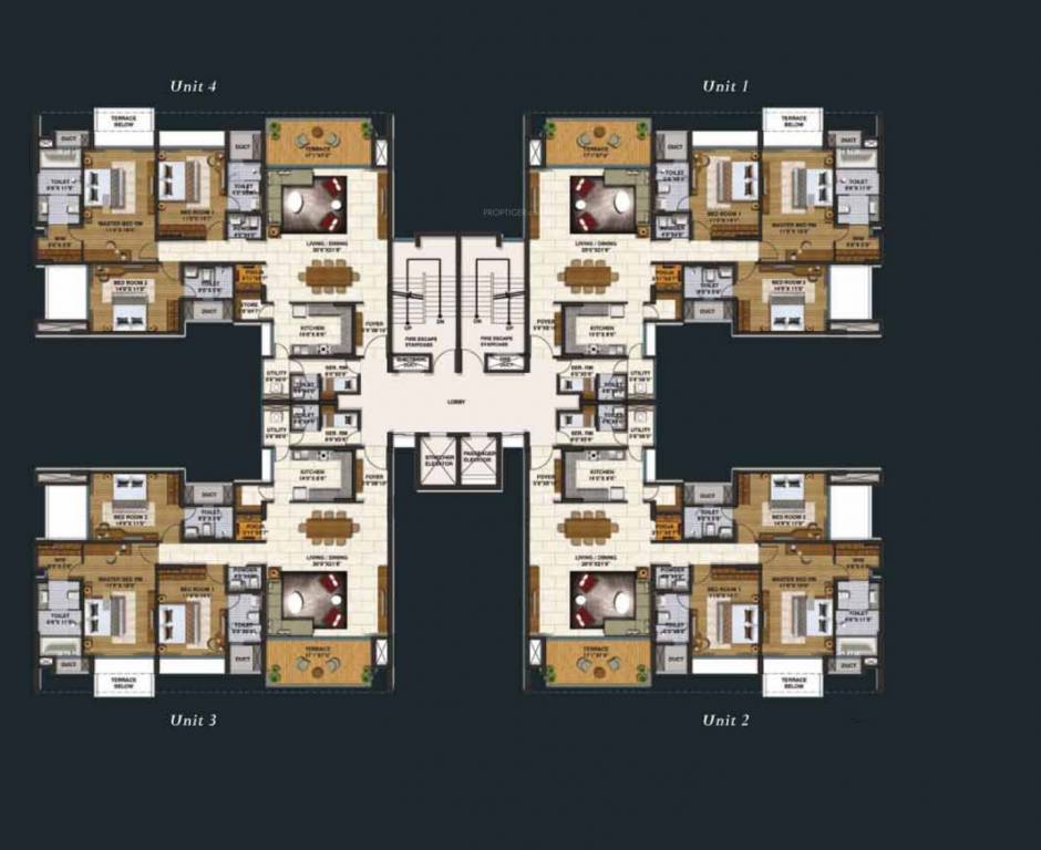 Images for clusterPlan