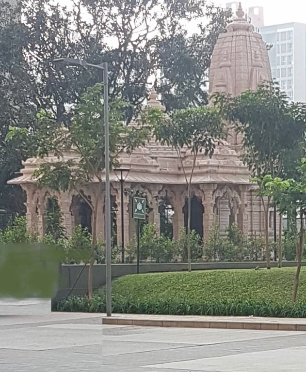 Images for amenities